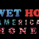 Illustration for article titled iWet Hot American Honey/i finds an extremely unlikely common ground